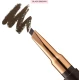 Sculpted by Aimee Connolly Shape and Set Brow Pencil and Fixing Gel Sculpted by Aimee Connolly Shape and Set Brow Pencil and Fixing Gel