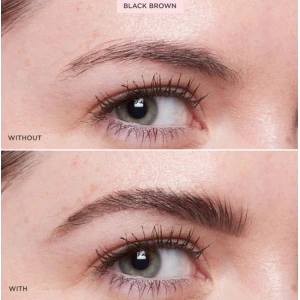 Sculpted by Aimee Connolly Shape & Set Brow Pencil & Fixing Gel Sculpted by Aimee Connolly Shape & Set Brow Pencil & Fixing Gel