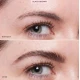 Brows before nd after Aimee Connolly Shape and Set Brow Pencil and Fixing Gel Brows before nd after Aimee Connolly Shape and Set Brow Pencil and Fixing Gel