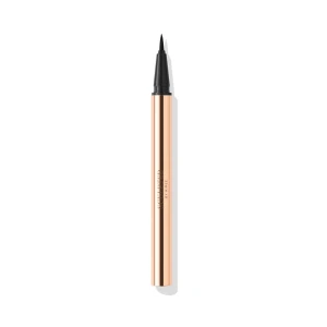 Sculpted by Aimee Connolly Easyglide Precision Liquid Eyeliner Ultra Black