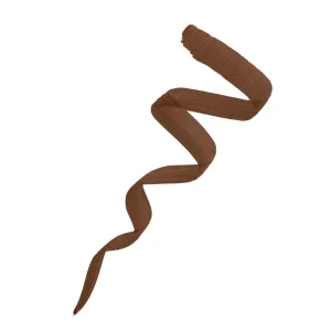 Sculpted by Aimee Connolly Easyglide Precision Liquid Eyeliner Rich Brown Sculpted by Aimee Connolly Easyglide Precision Liquid Eyeliner Rich Brown