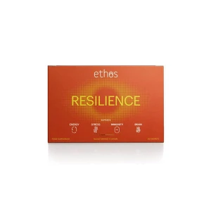 Ethos Resilience (30sachets)