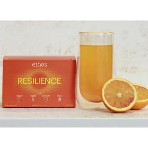 Ethos Resilience (30sachets)
