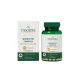 Macanta Quercetin Complex (60caps) Macanta Quercetin Complex (60caps)