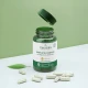 Macanta Quercetin Complex (60caps)