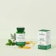 Macanta Quercetin Complex (60caps) Macanta Quercetin Complex (60caps)