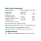 Macanta Quercetin Complex (60caps) Macanta Quercetin Complex (60caps)