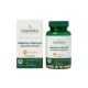 Macanta Immune Complex With Beta Glucans (60caps) Macanta Immune Complex With Beta Glucans (60caps)