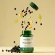 Macanta Immune Complex With Beta Glucans (60caps)
