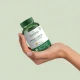 Macanta Immune Complex With Beta Glucans (60caps)