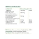 Macanta Immune Complex With Beta Glucans (60caps) Macanta Immune Complex With Beta Glucans (60caps)