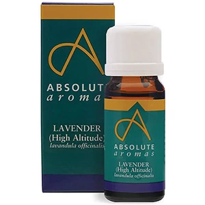 Absolute Aromas Lavender High Altitude (10 ml)