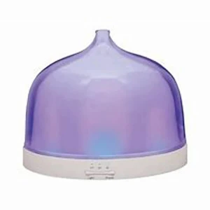 Absolute Aromas Aroma Blossom Ultrasonic Diffuser Absolute Aromas Aroma Blossom Ultrasonic Diffuser