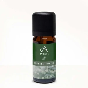 Absolute Aromas Frosted Forest (10 ml)