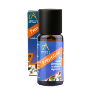 Absolute Aromas Prevention Oil (10 ml) -