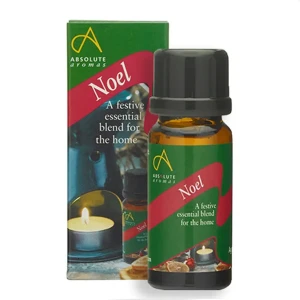 Absolute Aroma Blended Noel 10ml