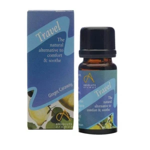 Absolute Aromas Travel (10 ml)