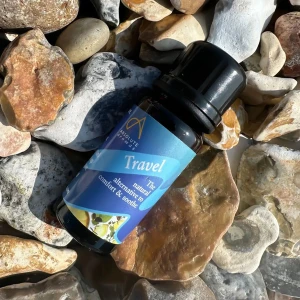 Absolute Aromas Travel (10 ml)