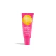 Bondi Sands Strawberry Lip Balm Spf 50 Bondi Sands Strawberry Lip Balm Spf 50