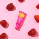 Bondi Sands Strawberry Lip Balm Spf 50 Bondi Sands Strawberry Lip Balm Spf 50