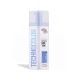 Bondi Sands Technocolour Sapphire Express Tanning Foam 200ml