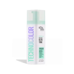 Bondi Sands Technocolour Emerald Express Tanning Foam 200ml Bondi Sands Technocolour Emerald Express Tanning Foam 200ml