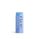 Bondi Sands Technocolor Face Tanning Serum Sapphire 30ml Bondi Sands Technocolor Face Tanning Serum Sapphire 30ml
