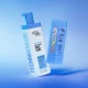Bondi Sands Technocolor Face Tanning Serum Sapphire 30ml Bondi Sands Technocolor Face Tanning Serum Sapphire 30ml