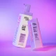 Bondi Sands Technocolor Face Tanning Serum Magenta 30ml
