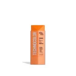 Bondi Sands Technocolor Face Tanning Serum Caramel 30ml Bondi Sands Technocolor Face Tanning Serum Caramel 30ml