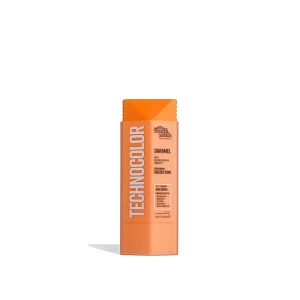 Bondi Sands Technocolor Face Tanning Serum Caramel 30ml