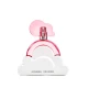 Ariana Grande Cloud Pink Edp 30ml Ariana Grande Cloud Pink Edp 30ml