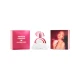 Ariana Grande Cloud Pink Edp 30ml Ariana Grande Cloud Pink Edp 30ml