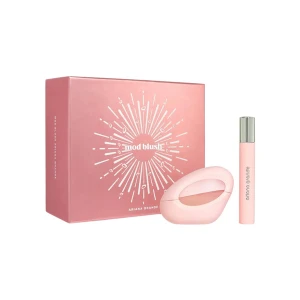 Ariana Grande Mod Blush Edp 30ml Set