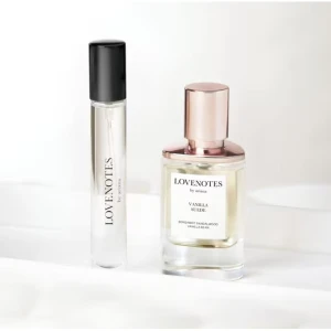 Ariana Grande Lovenotes Edp 30ml Set Ariana Grande Lovenotes Edp 30ml Set