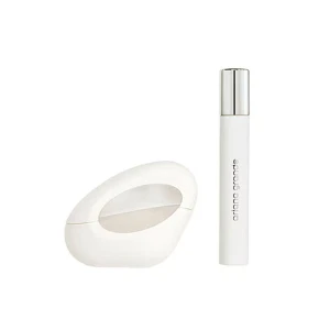 Ariana Grande Mod Vanilla Edp 30ml Set Ariana Grande Mod Vanilla Edp 30ml Set