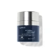 Image Skincare AGELESS+ Retinol Repair Creme 0.3% Retinol Complex 50ml Image Skincare AGELESS+ Retinol Repair Creme 0.3% Retinol Complex 50ml