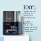 Image Skincare AGELESS+ Retinol Repair Creme 0.3% Retinol Complex 50ml Image Skincare AGELESS+ Retinol Repair Creme 0.3% Retinol Complex 50ml