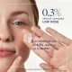 Image Skincare AGELESS+ Retinol Repair Creme 0.3% Retinol Complex 50ml Image Skincare AGELESS+ Retinol Repair Creme 0.3% Retinol Complex 50ml