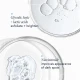 Image Skincare AGELESS+ Retinol Repair Creme 0.3% Retinol Complex 50ml Image Skincare AGELESS+ Retinol Repair Creme 0.3% Retinol Complex 50ml