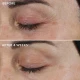 Image Skincare AGELESS+ Retinol Repair Creme 0.3% Retinol Complex 50ml Image Skincare AGELESS+ Retinol Repair Creme 0.3% Retinol Complex 50ml