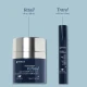 Image Skincare AGELESS+ Retinol Repair Creme 0.3% Retinol Complex 50ml Image Skincare AGELESS+ Retinol Repair Creme 0.3% Retinol Complex 50ml