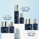 Image Skincare AGELESS+ Retinol Repair Creme 0.3% Retinol Complex 50ml Image Skincare AGELESS+ Retinol Repair Creme 0.3% Retinol Complex 50ml