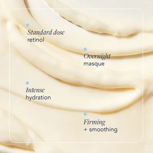 Image Skincare AGELESS+ Retinol Overnight Masque 0.5% Retinol Complex 50ml Image Skincare AGELESS+ Retinol Overnight Masque 0.5% Retinol Complex 50ml