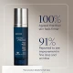 Image Skincare AGELESS+ Retinol Treatment Creme 1.2% Retinol Complex 30ml Image Skincare AGELESS+ Retinol Treatment Creme 1.2% Retinol Complex 30ml