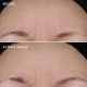 Image Skincare AGELESS+ Retinol Treatment Creme 1.2% Retinol Complex 30ml Image Skincare AGELESS+ Retinol Treatment Creme 1.2% Retinol Complex 30ml