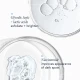 Image Skincare AGELESS+ Retinol Treatment Creme 1.2% Retinol Complex 30ml Image Skincare AGELESS+ Retinol Treatment Creme 1.2% Retinol Complex 30ml
