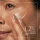 Image Skincare AGELESS+ Retinol Treatment Creme 1.2% Retinol Complex 30ml Image Skincare AGELESS+ Retinol Treatment Creme 1.2% Retinol Complex 30ml