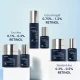Image Skincare AGELESS+ Retinol Treatment Creme 1.2% Retinol Complex 30ml Image Skincare AGELESS+ Retinol Treatment Creme 1.2% Retinol Complex 30ml