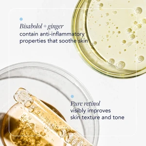 Image Skincare AGELESS+ Retinol Pure Liquid Retinol 0.1% 30ml Image Skincare AGELESS+ Retinol Pure Liquid Retinol 0.1% 30ml